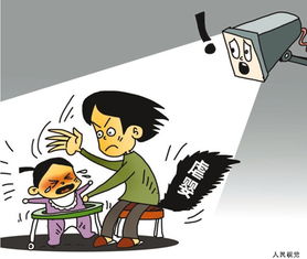 家政市場(chǎng)野蠻生長(zhǎng)，找個(gè)好保姆到底有多難？