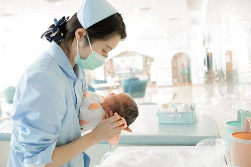 放心家政，專業(yè)高品質(zhì) 九喜月子中心以實(shí)力贏得信賴