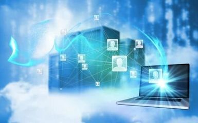 云服務與云計算 定義、關聯(lián)與核心價值